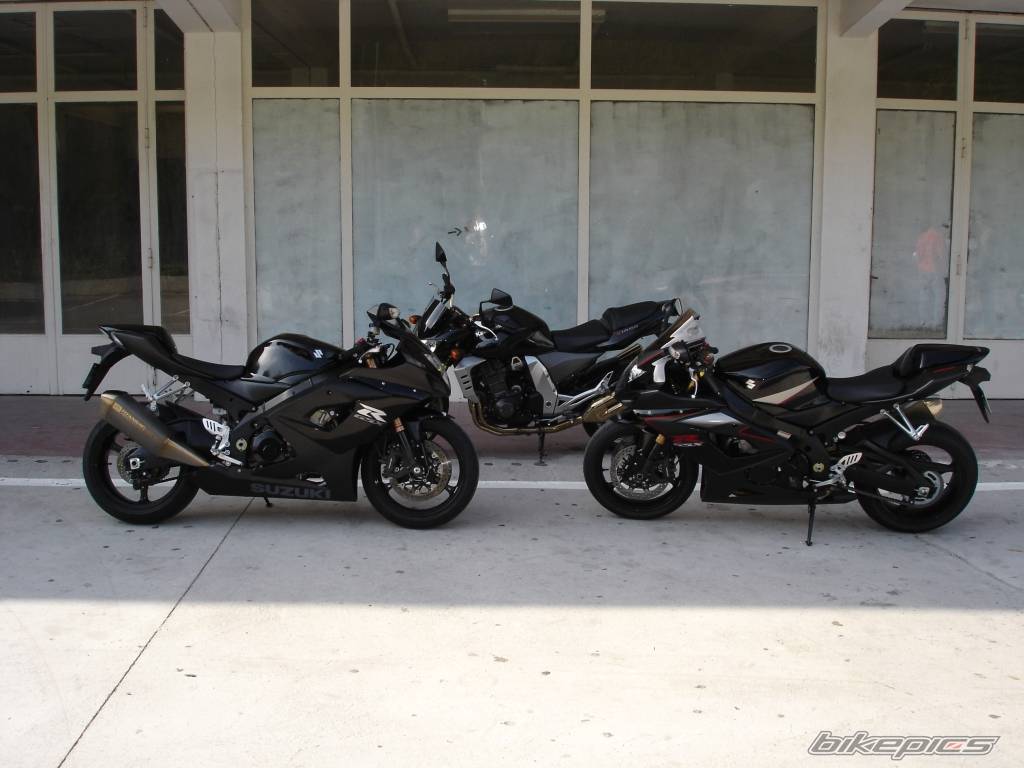 Photo 456779