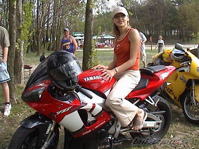 Photo 45678