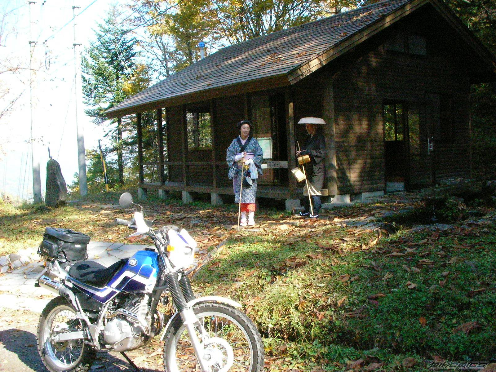 Bike Photo 456782