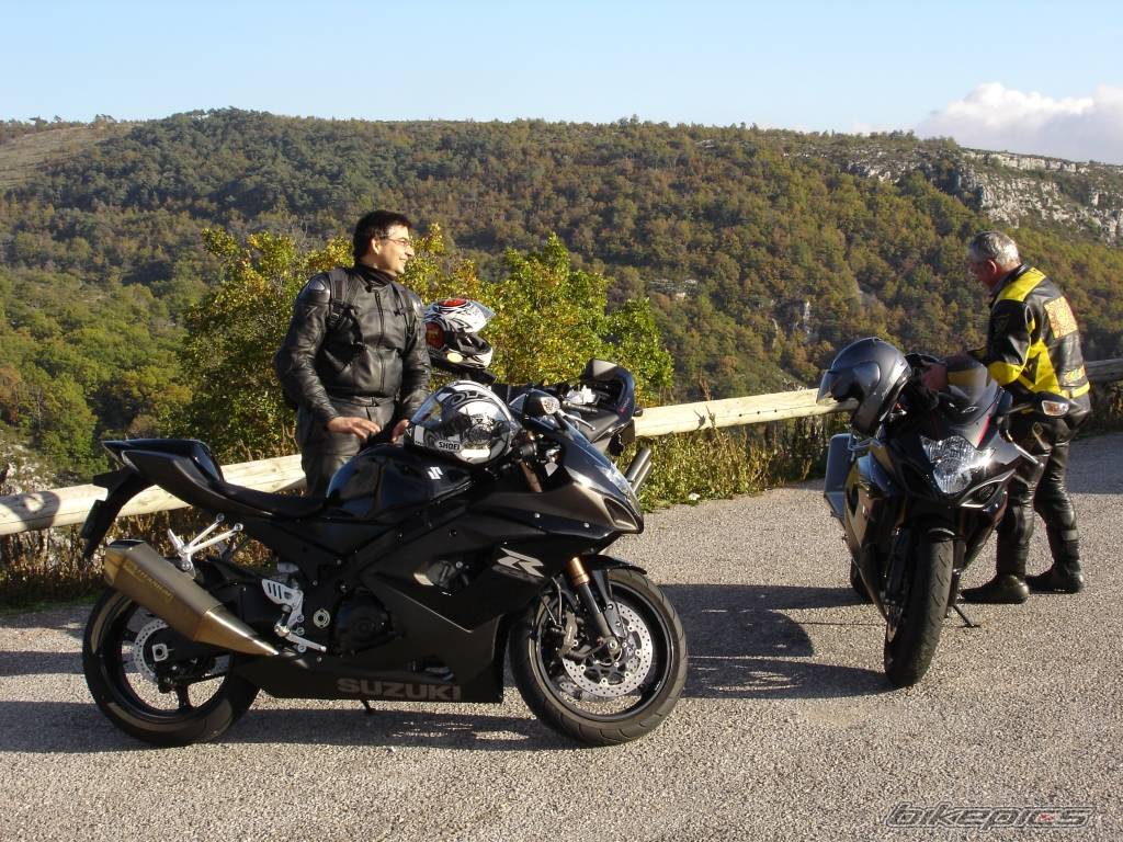Bike Photo 456785