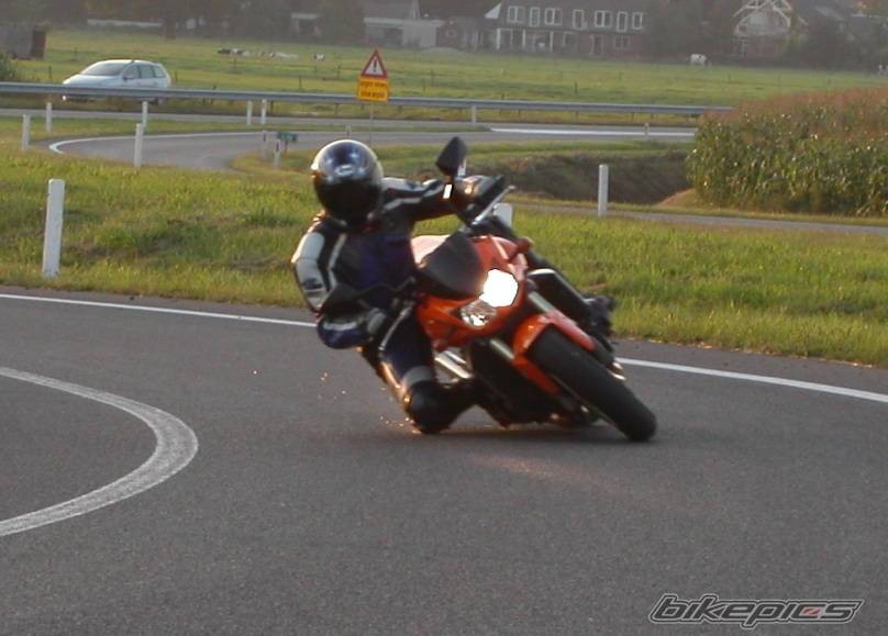 Bike Photo 456789