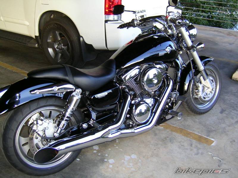 Photo 456792