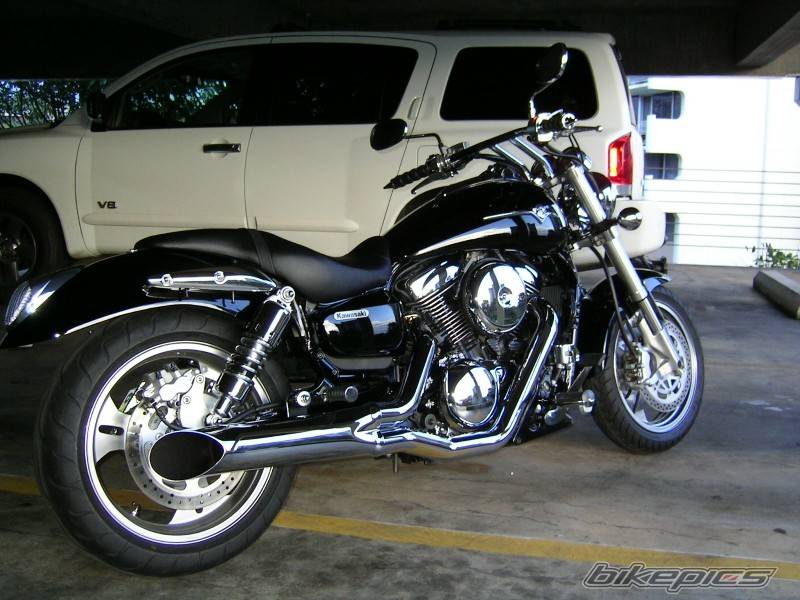 Photo 456793
