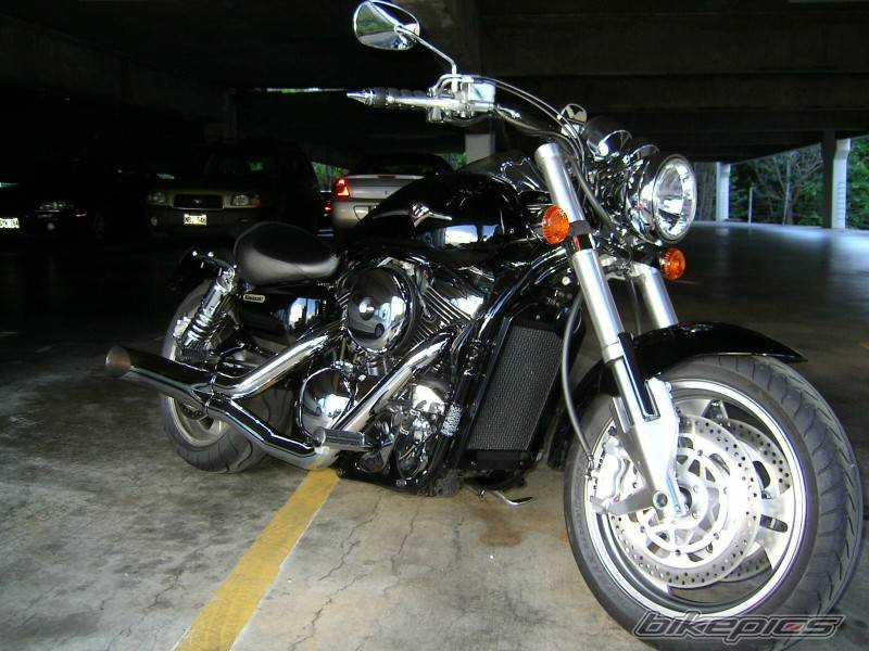 Photo 456794