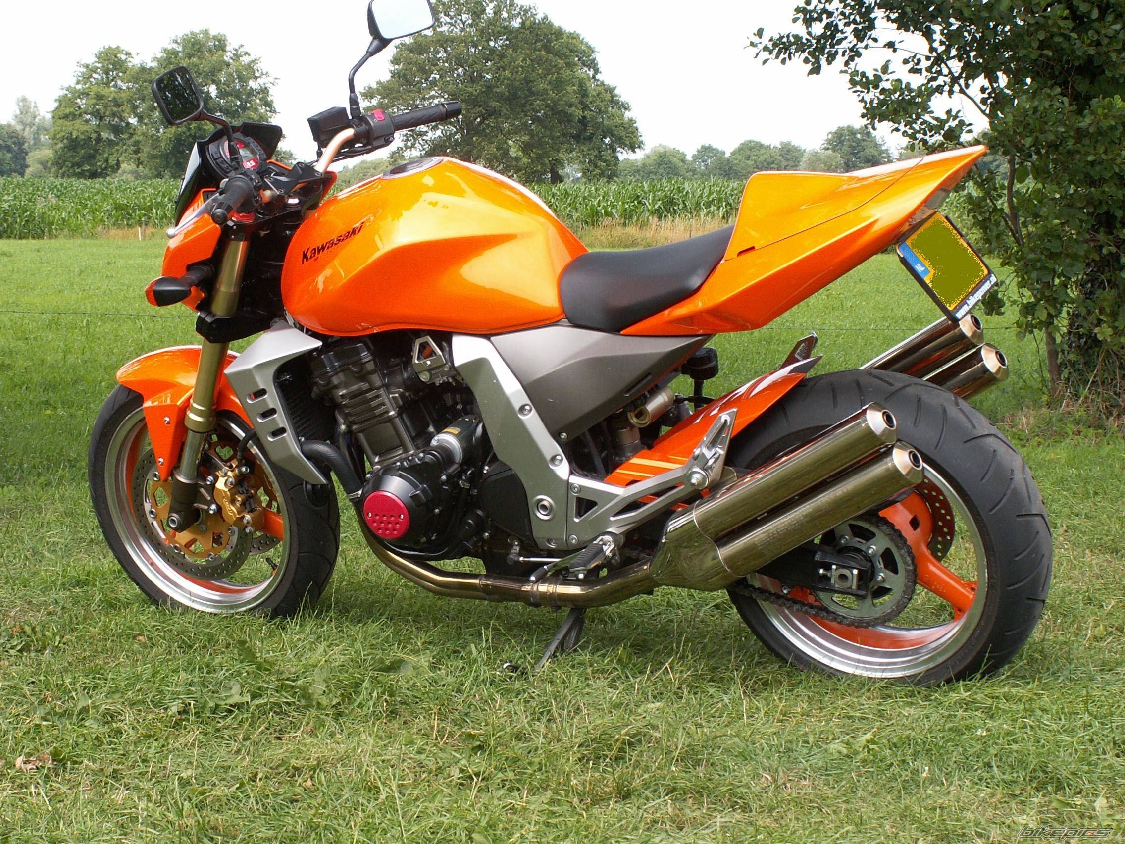Bike Photo 456797