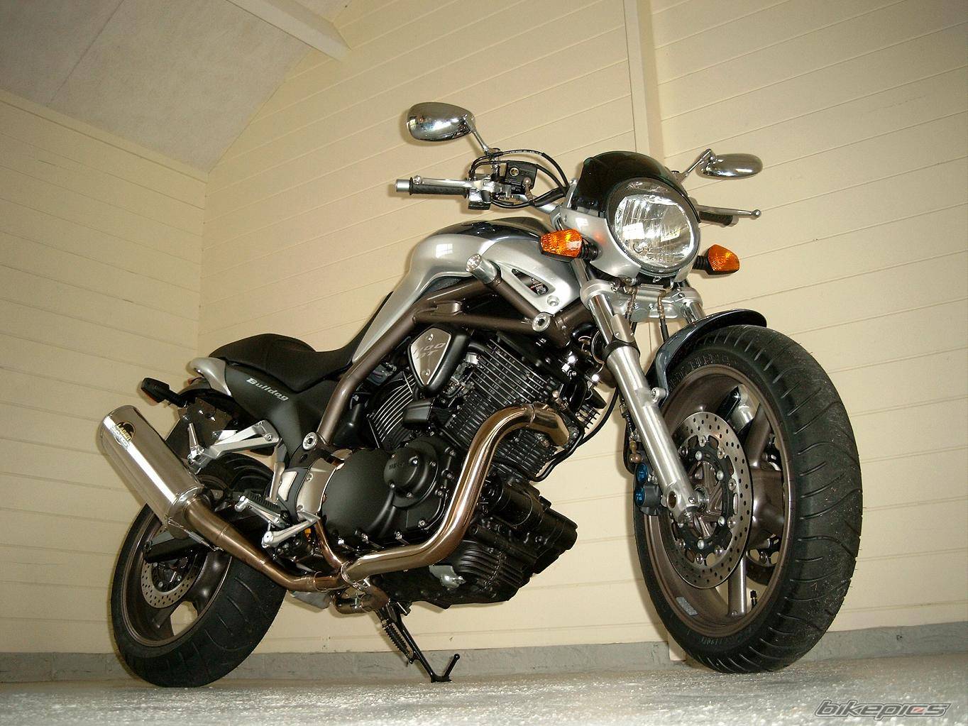 Bike Photo 456799