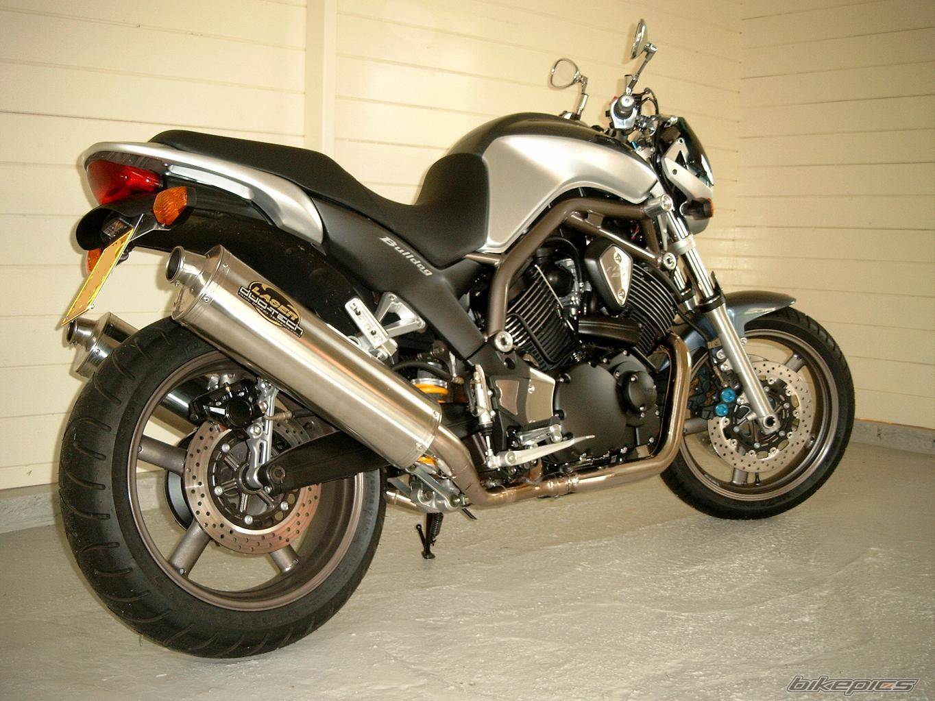 Bike Photo 456800