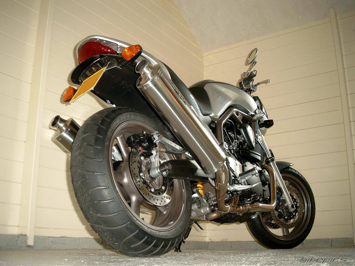 Bike Photo 456801