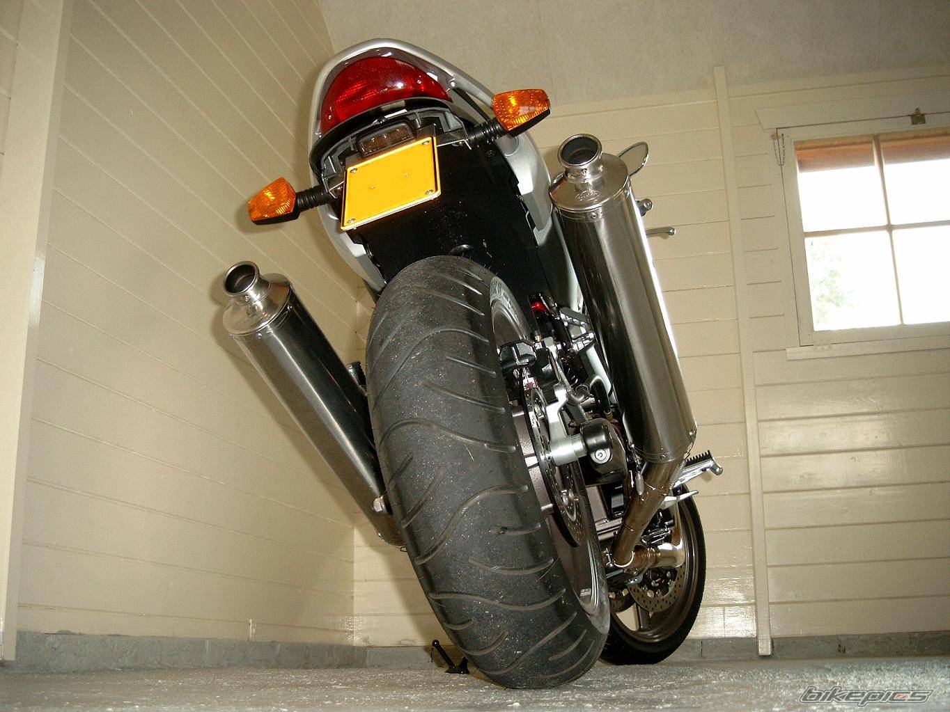Bike Photo 456803