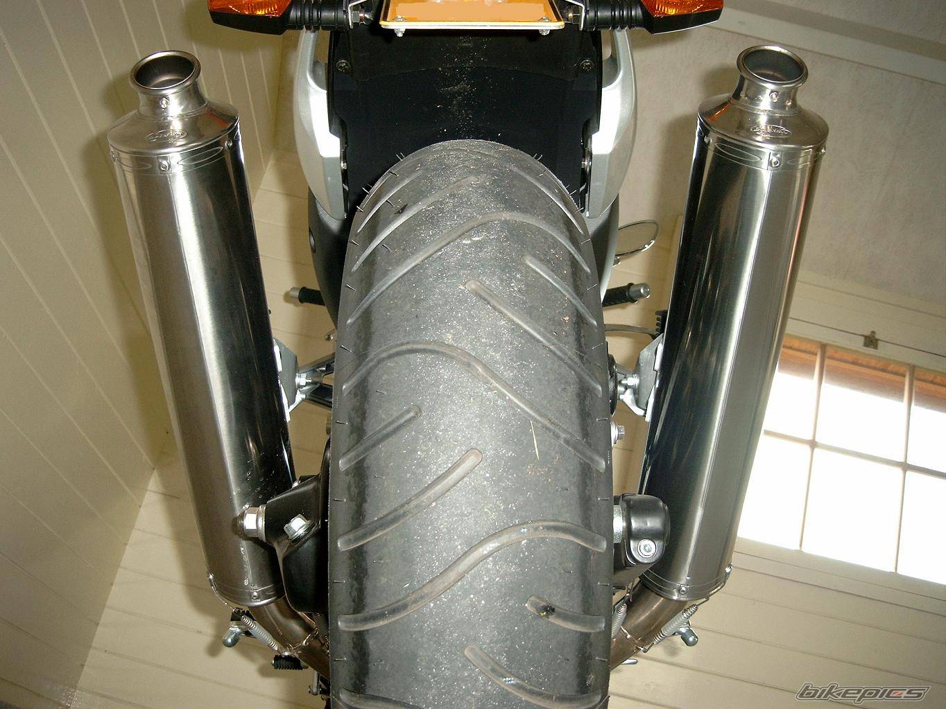 Bike Photo 456804