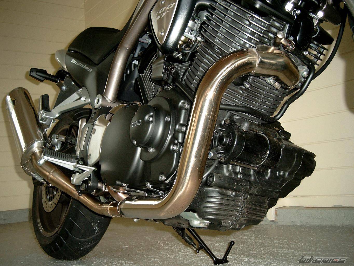 Bike Photo 456805