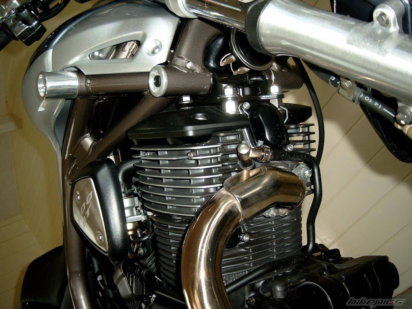 Bike Photo 456806