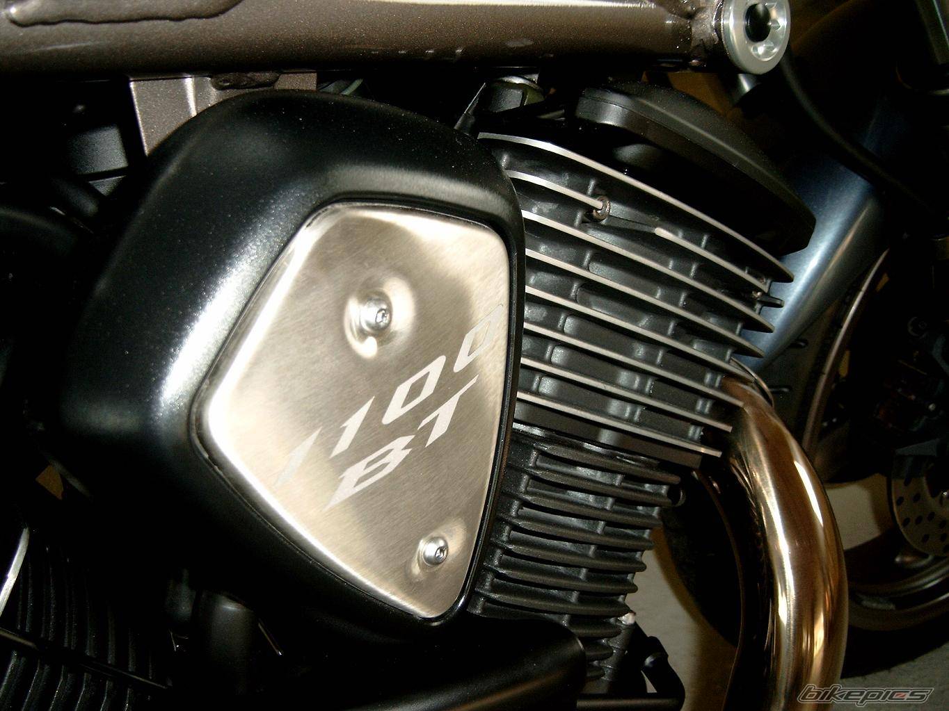 Bike Photo 456807
