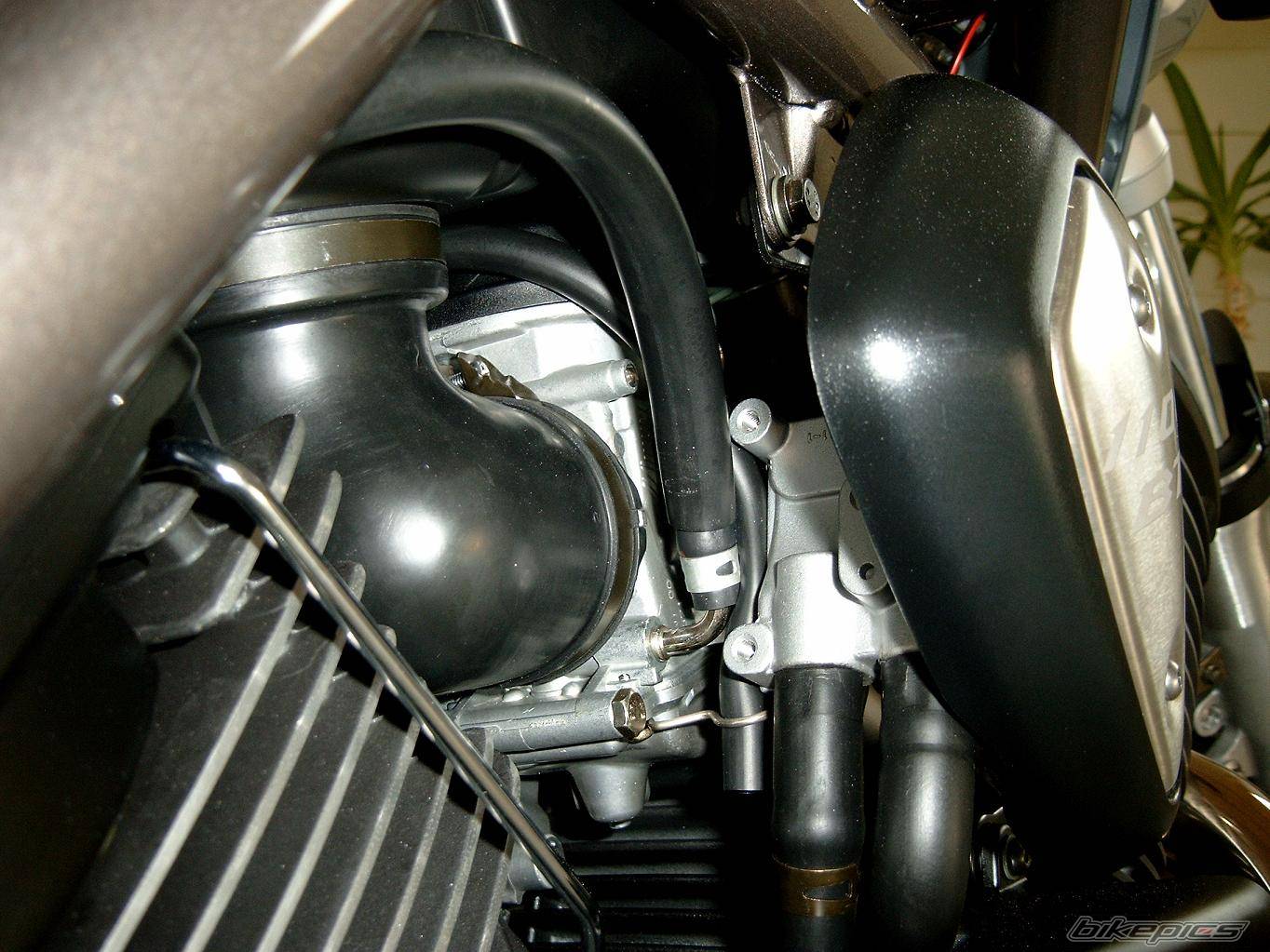 Bike Photo 456808
