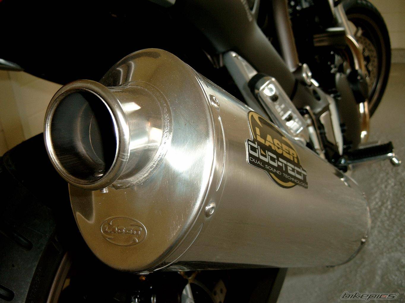 Bike Photo 456809