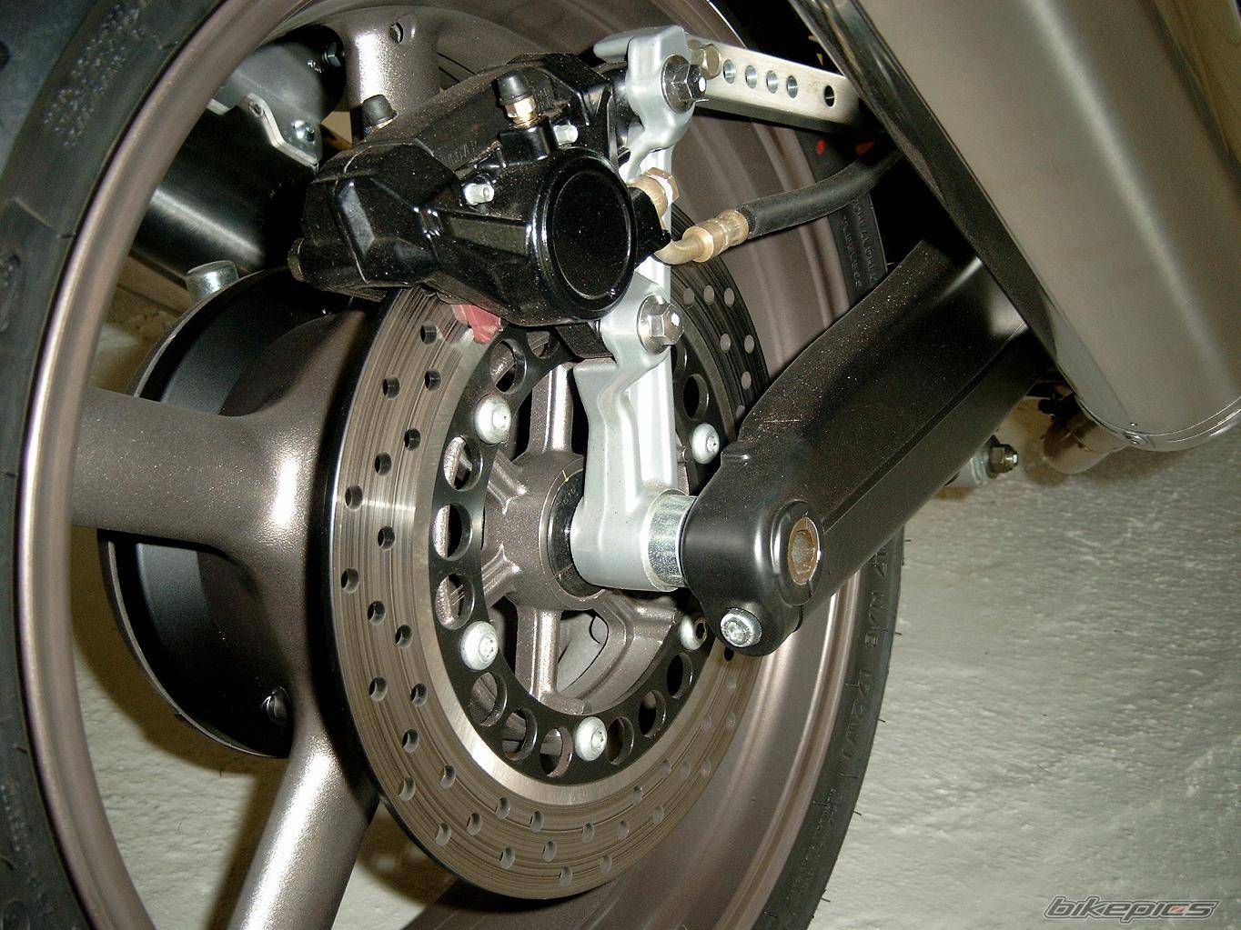Bike Photo 456810