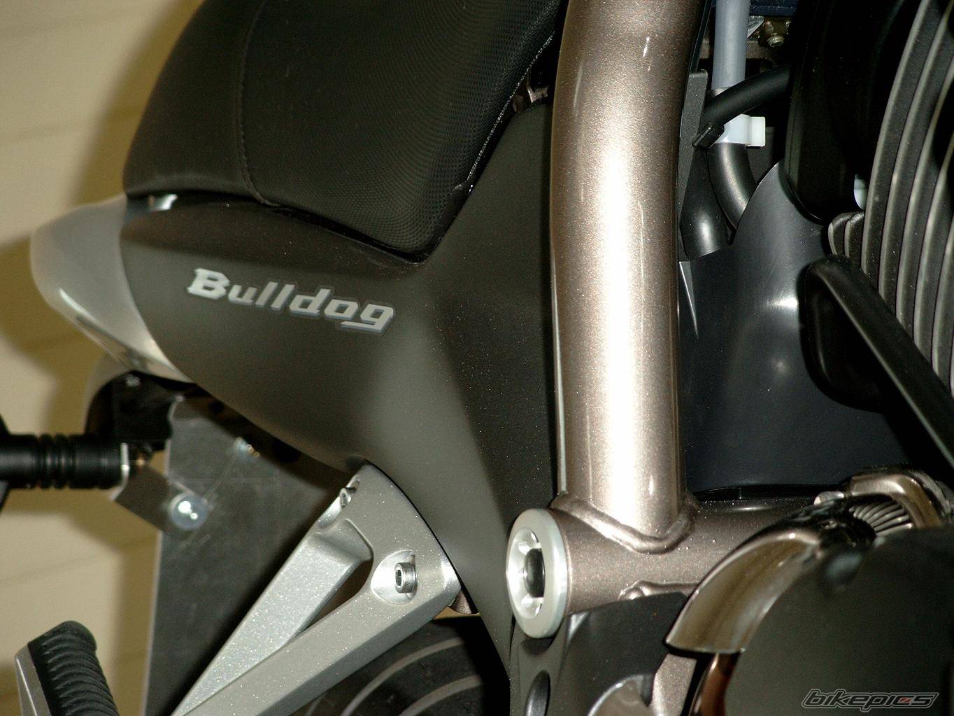 Bike Photo 456814
