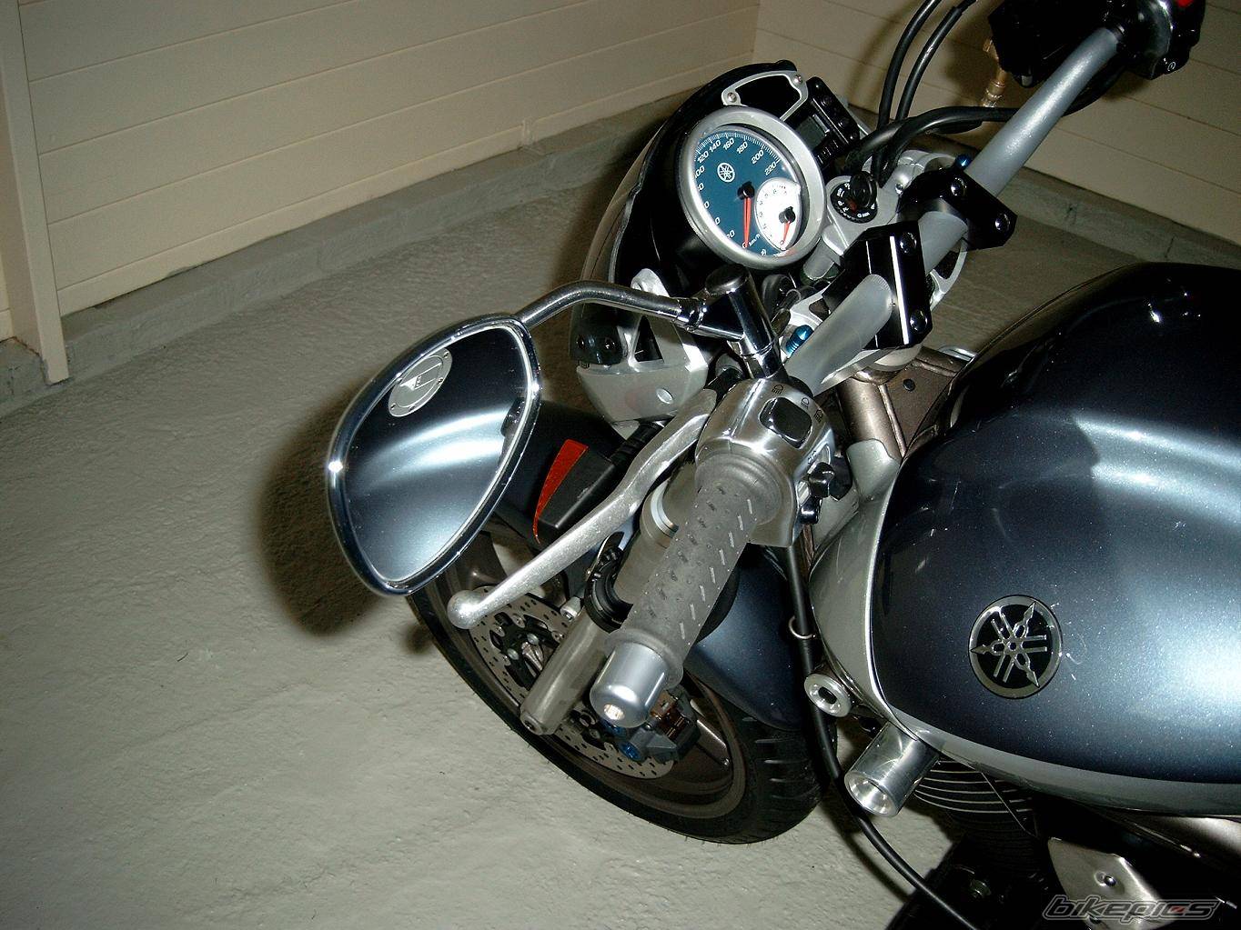 Bike Photo 456815