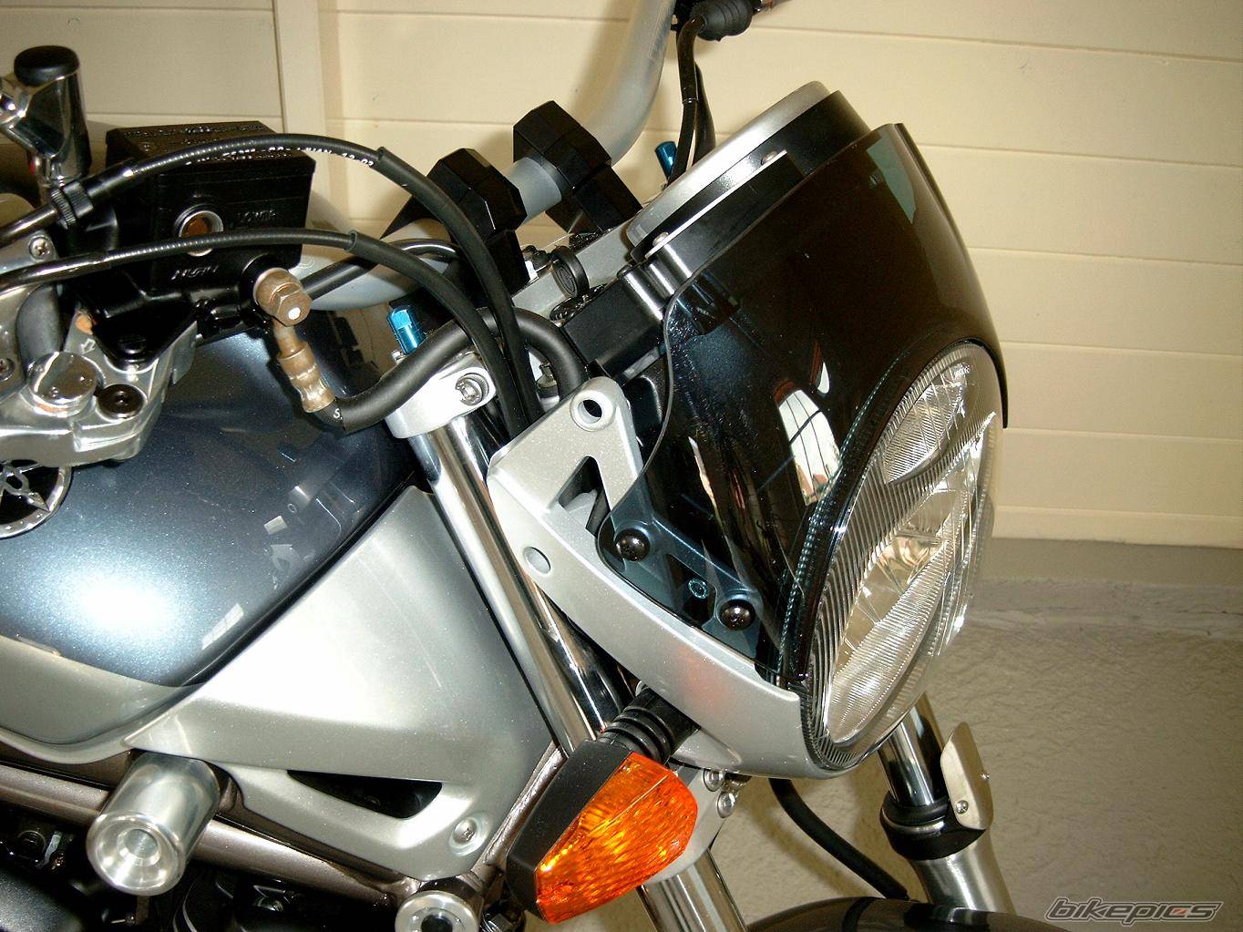 Bike Photo 456816