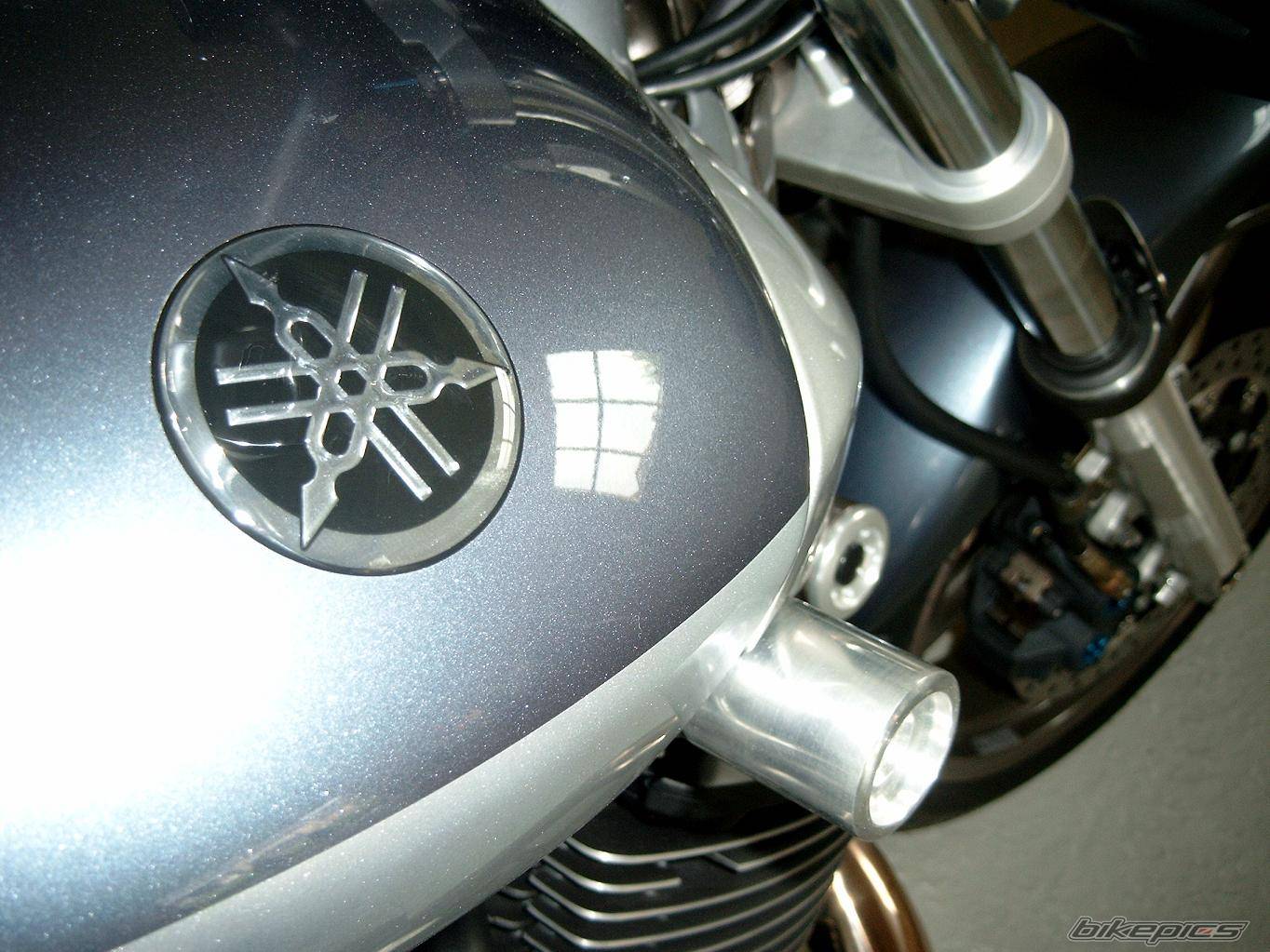 Bike Photo 456817