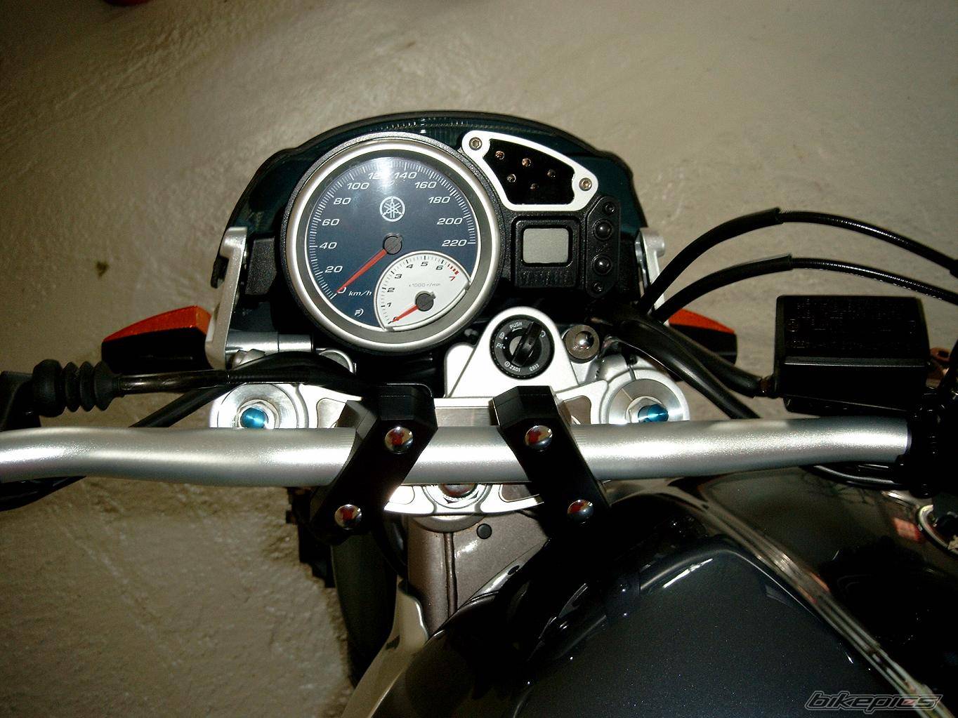 Bike Photo 456818