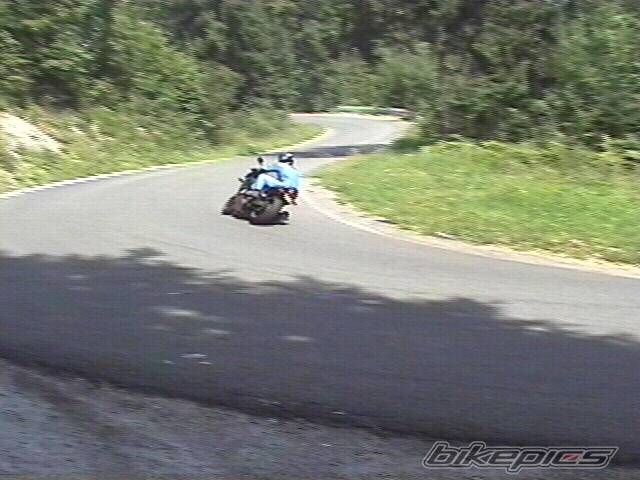 Photo 45682