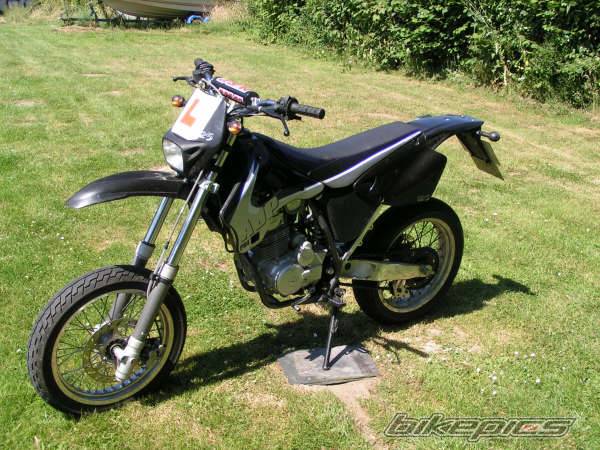 Photo 456824