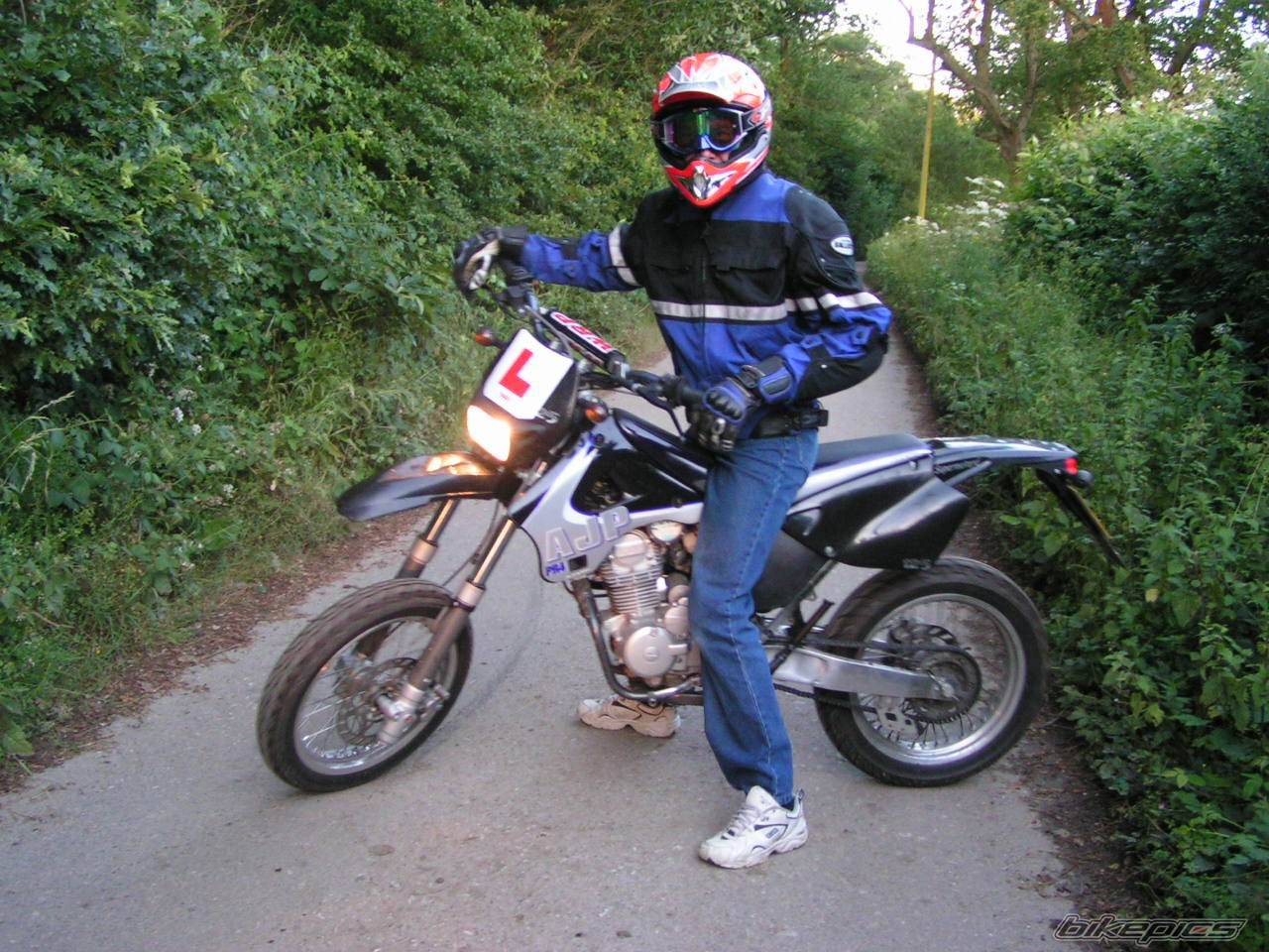 Photo 456826