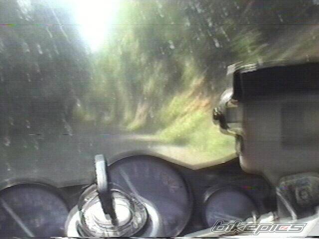 Photo 45683