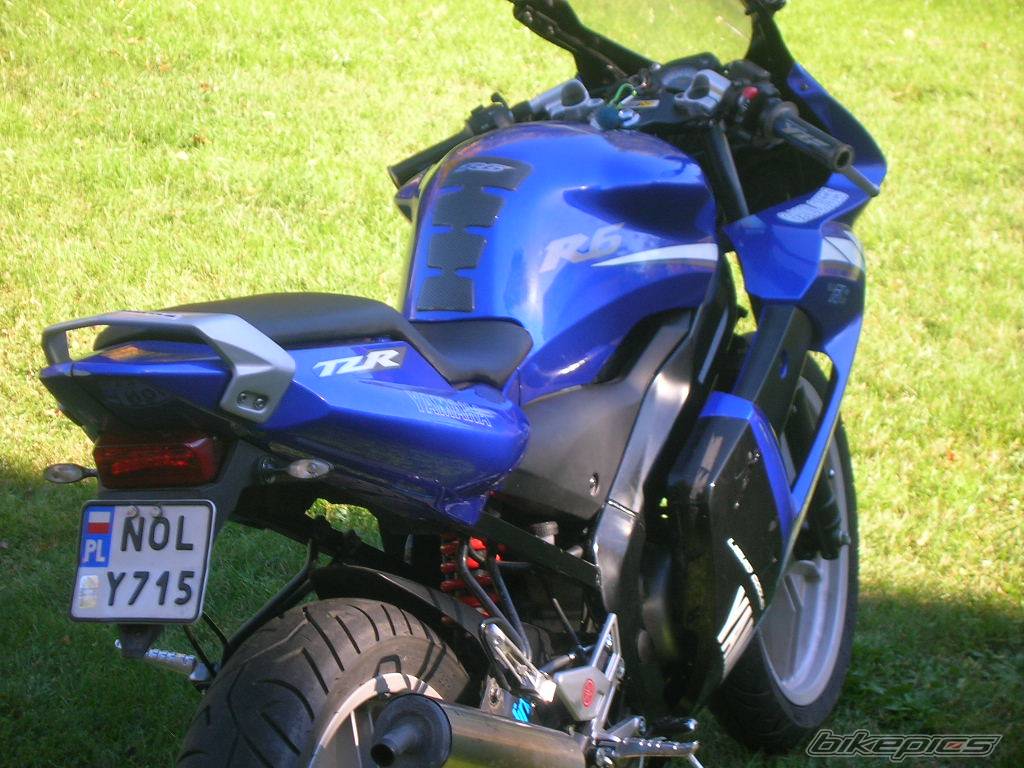 Photo 456833