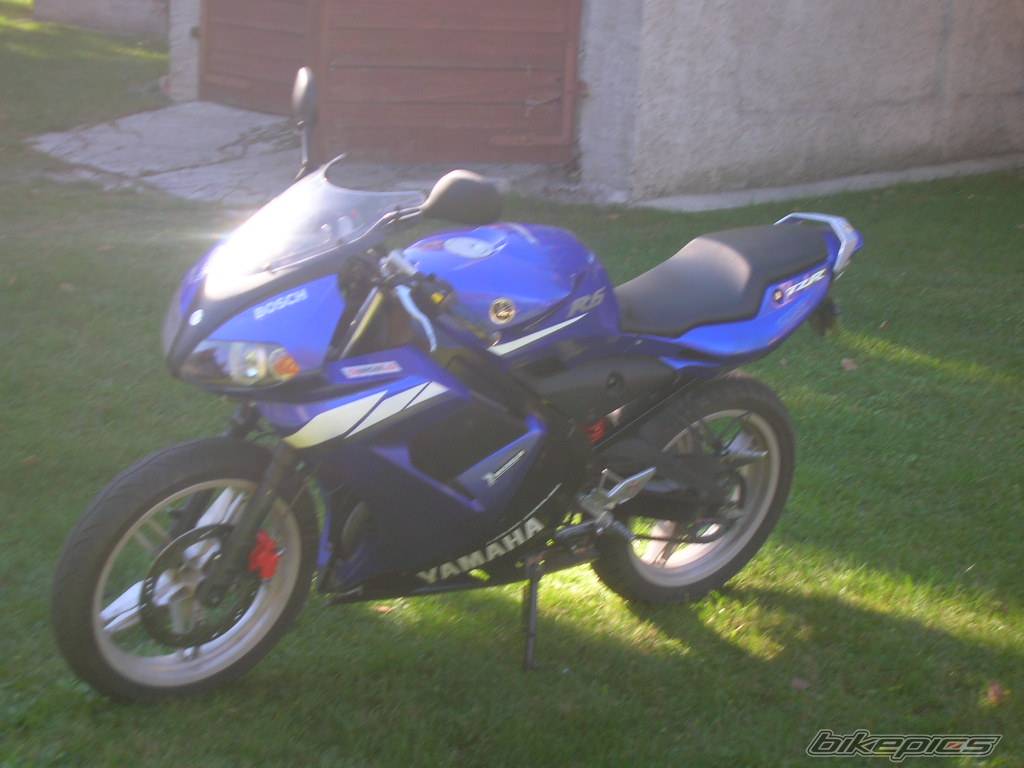 Photo 456835