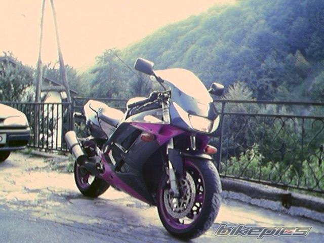 Photo 45684