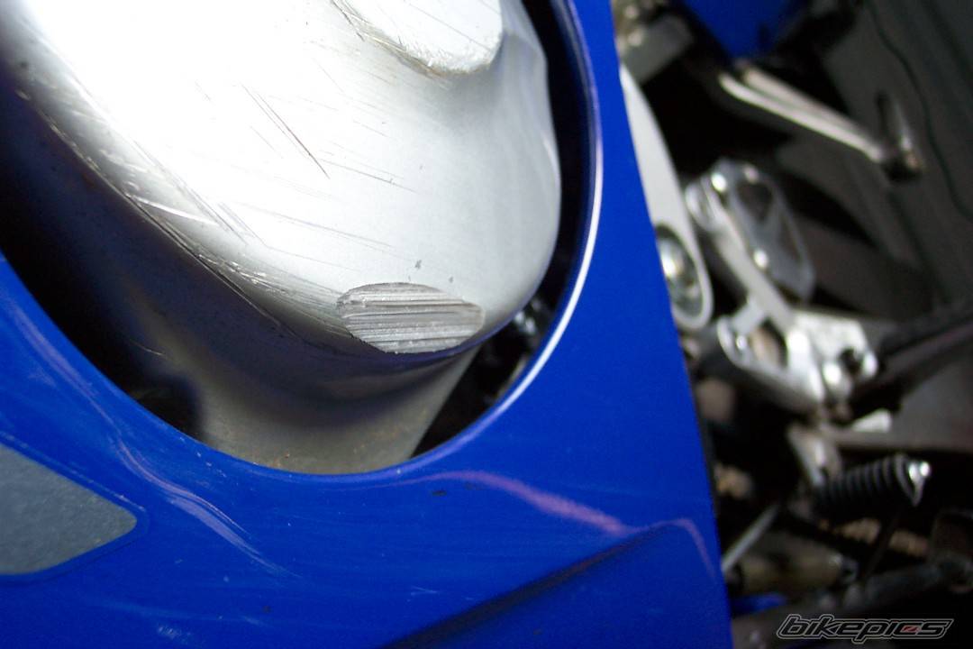 Photo 456840