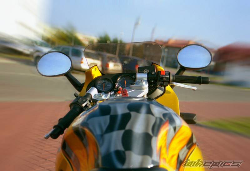 Photo 456841