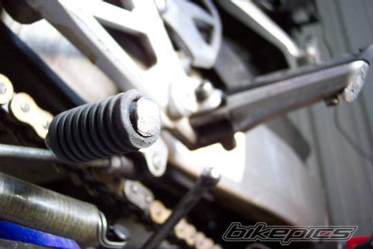 Photo 456842