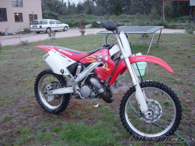 Photo 456844