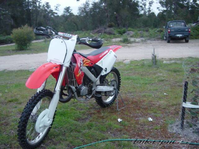 Photo 456845