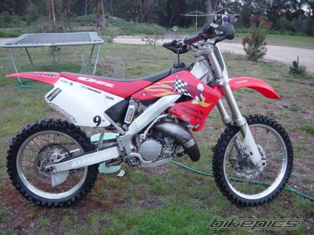 Photo 456854