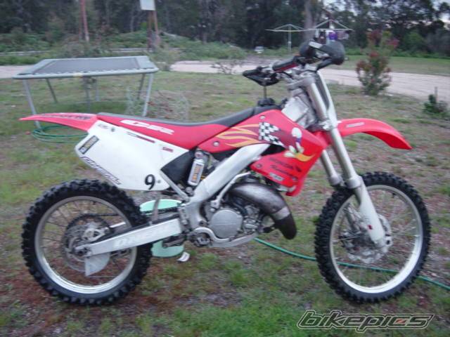Photo 456855