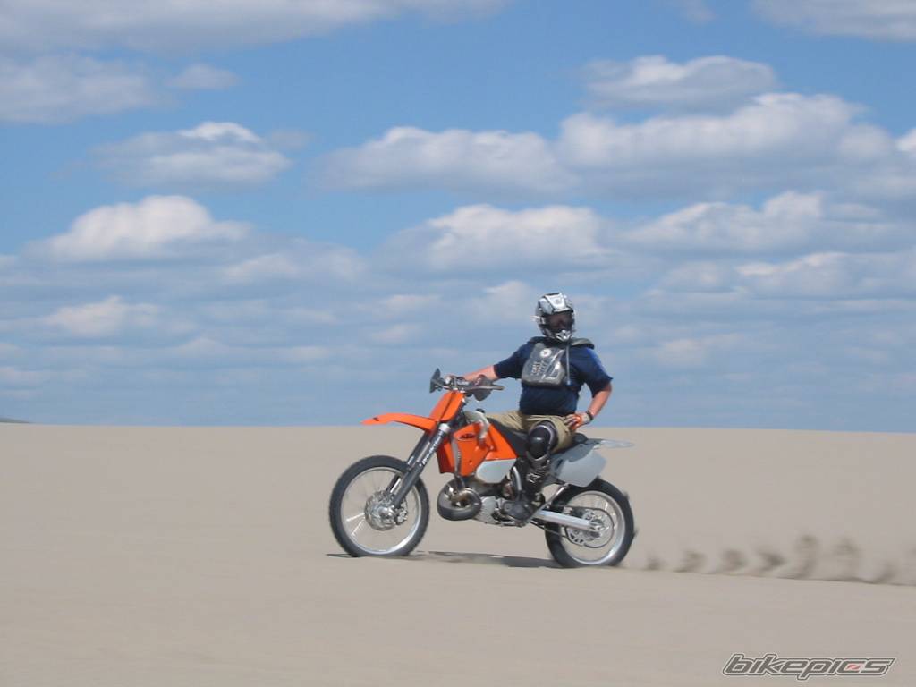 Bike Photo 456865