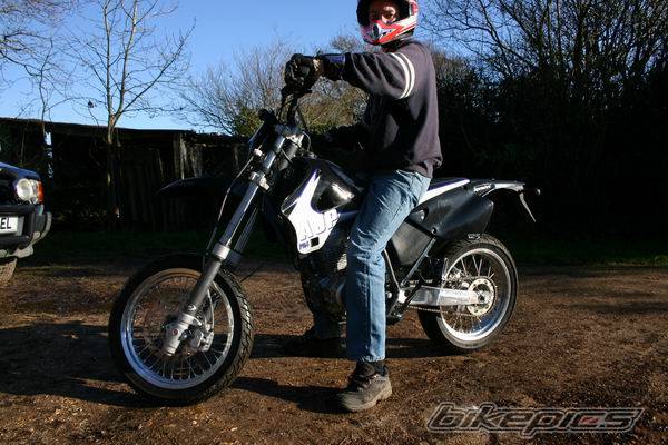 Photo 456869