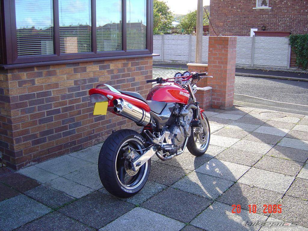 Bike Photo 456871