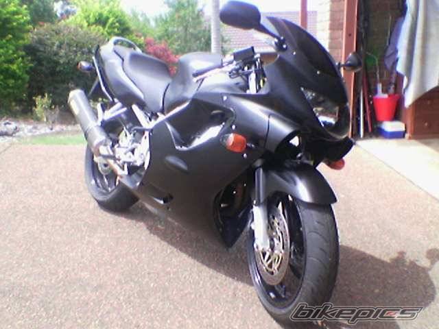Photo 456872