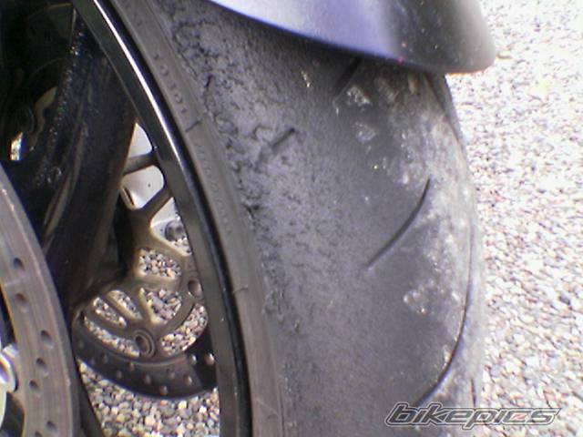 Photo 456874