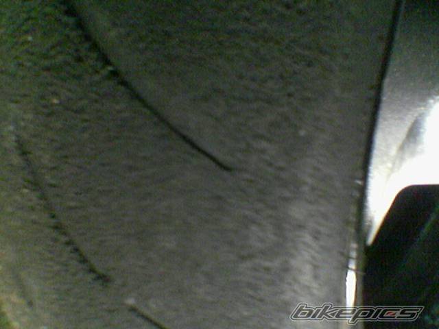 Photo 456875