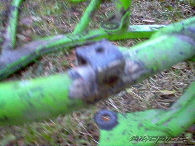 Photo 456883