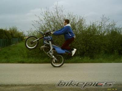Photo 456884