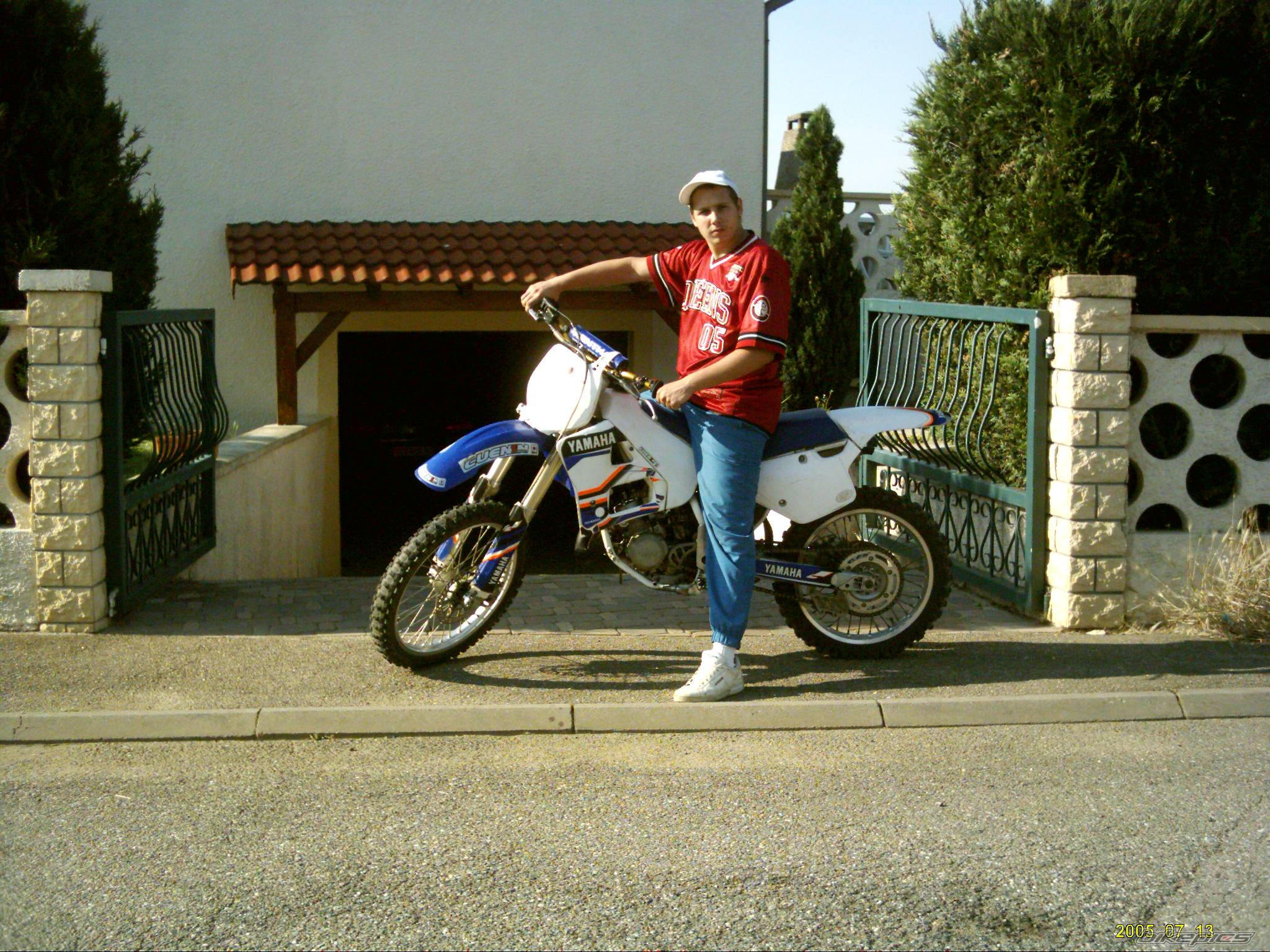 Bike Photo 456886