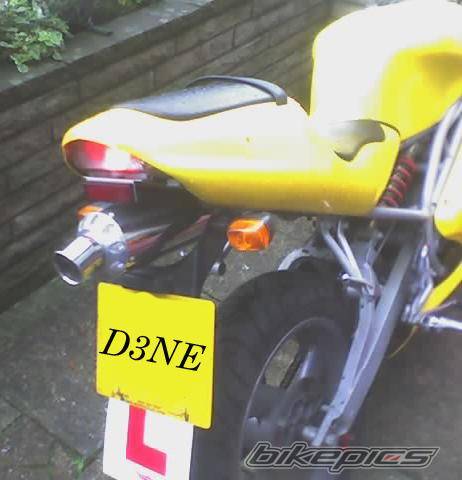 Photo 456909