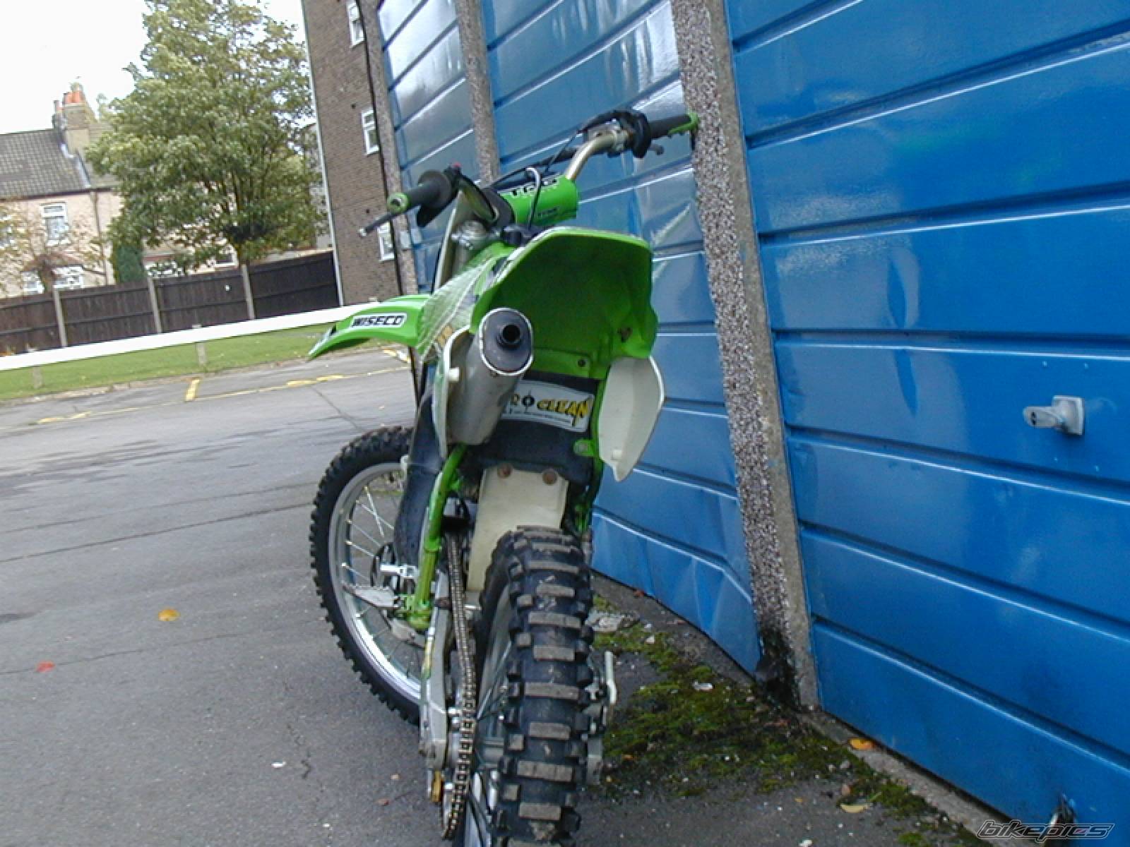 Photo 456922